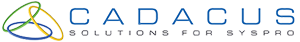 Cadacus