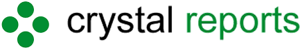 Crystal Reports