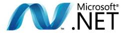 .NET