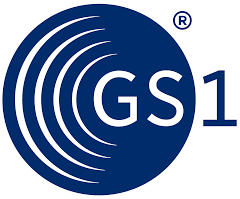 GS1