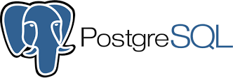 PostgreSQL