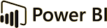 Power BI