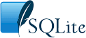 SQLite